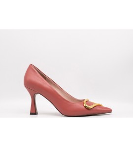 COCCINELLE Decollete donna