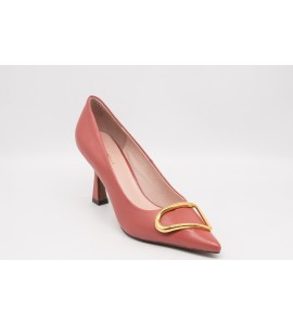COCCINELLE Decollete donna