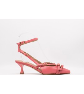 WO MILANO Slingback donna