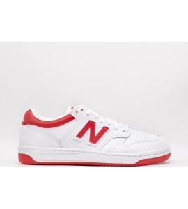 NEW BALANCE 480