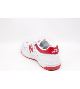 NEW BALANCE 480