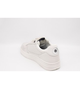 COLMAR SNEAKER UOMO AUSTIN PREMIUM