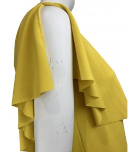 HANITA blusa