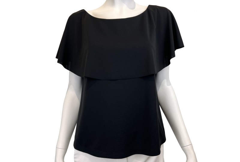 HANITA blusa
