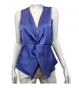 HANITA blusa