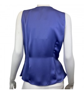 HANITA blusa
