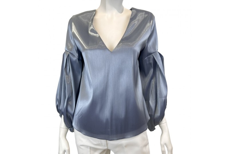 HANITA blusa