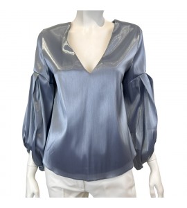 HANITA blusa