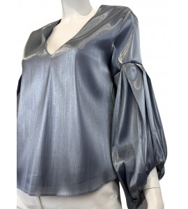HANITA blusa