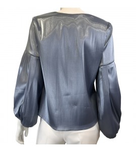 HANITA blusa
