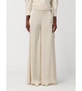 HANITA Pantaloni wide-leg