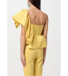 HANITA Top in chantung