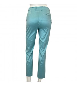 HANITA Tailleur