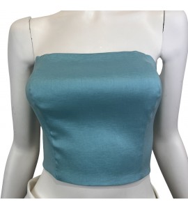 HANITA top