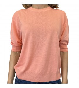 GRIFONI maglia girocollo