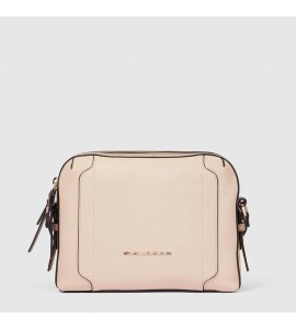 PIQUADRO Tracolla modello camera case