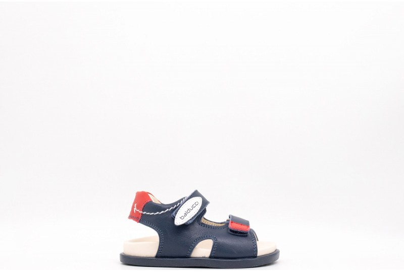 BALDUCCI Sandaletto bimbo...