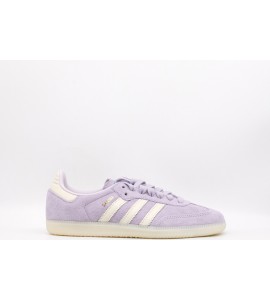 ADIDAS SCARPE SAMBA OG