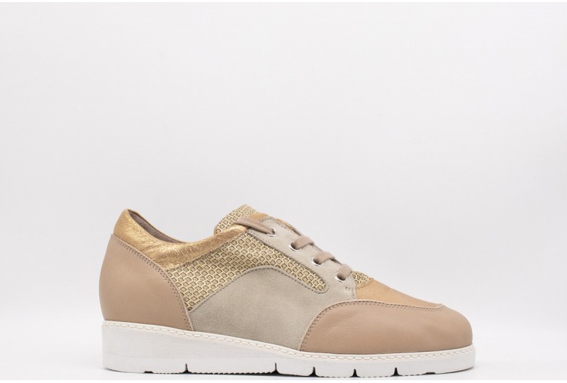 TOMASI Sneakers Lupita