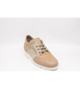 TOMASI Sneakers Lupita