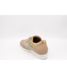 TOMASI Sneakers Lupita