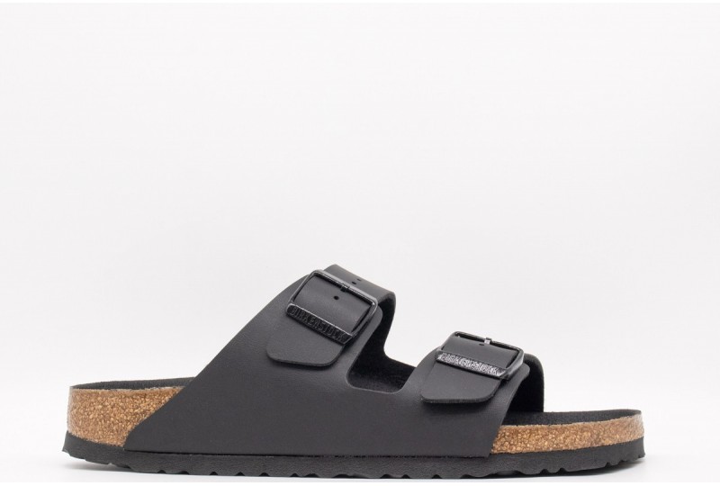 BIRKENSTOCK Arizona
