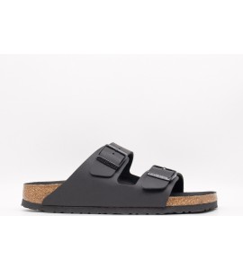 BIRKENSTOCK Arizona