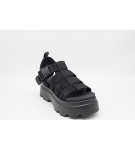 UGG Donna Sandali Cora.