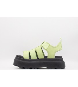 UGG Donna Sandali Cora