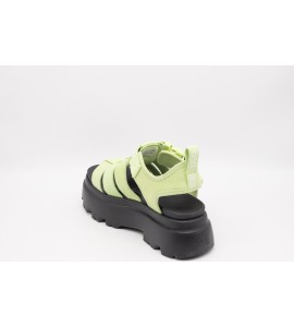 UGG Donna Sandali Cora
