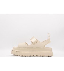 UGG Donna Sandali GoldenGlow