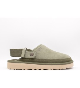 UGG Uomo Sabot Goldencoast