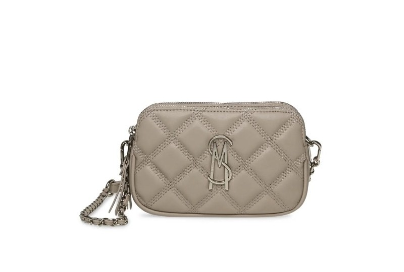 STEVE MADDEN BPRYCE BORSA A...
