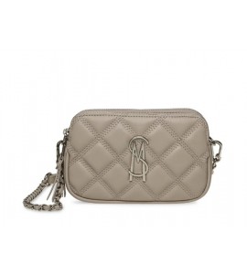 STEVE MADDEN BPRYCE BORSA A TRACOLLA