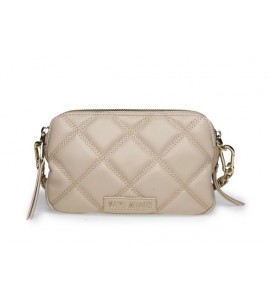 STEVE MADDEN BPRYCE BORSA A TRACOLLA