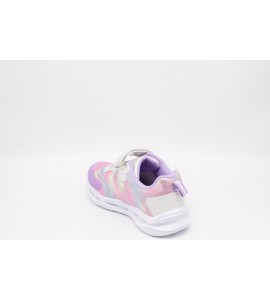 DISNEY Scarpe sportive con luci