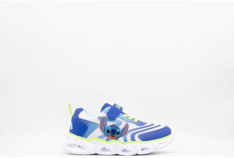 DISNEY Scarpe bimbo...