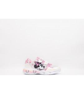 DISNEY Scarpe sportive con luci
