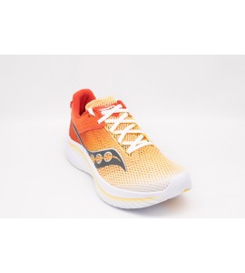 SAUCONY DONNA KINVARA 14