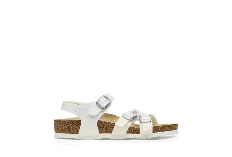 BIRKENSTOCK 1026909 KUMBA...