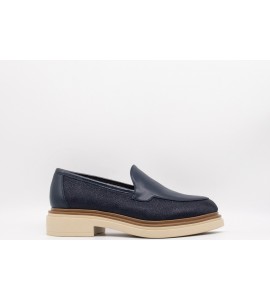 LADY SOFT Mocassino donna