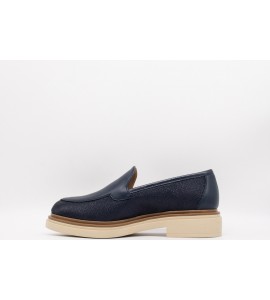 LADY SOFT Mocassino donna