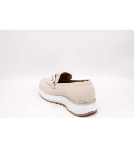 LADY SOFT Mocassino donna