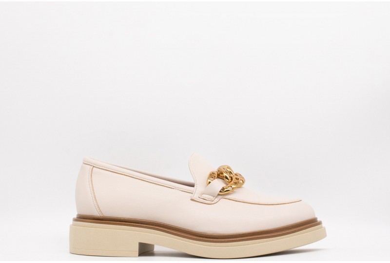 LADY SOFT Mocassino donna