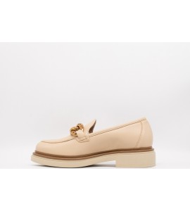 LADY SOFT Mocassino donna