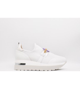LADY SOFT Sneakers donna