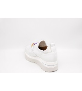 LADY SOFT Sneakers donna
