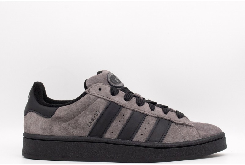 ADIDAS SCARPE CAMPUS 00S