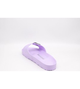 BIOLINE CIABATTA Ciabatta anatomica una fascia in EVA