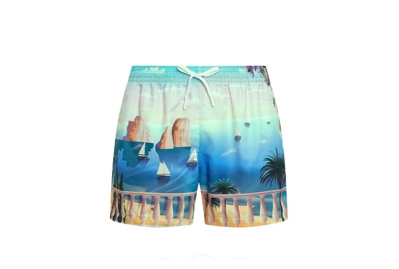 MOVE BOXER